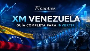 XM Venezuela