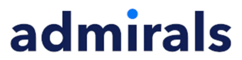 Admirals
