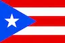 Bandera de Puerto Rico