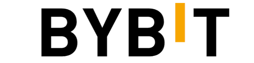 Bybit EU