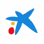 CaixaBank logo