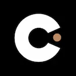 Capital.com logo