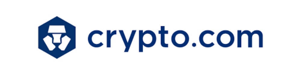 Crypto.com
