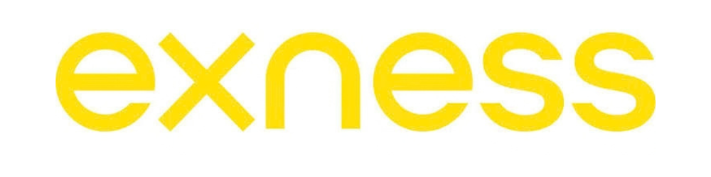 Exness