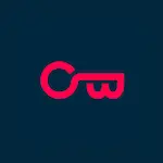 Openbank