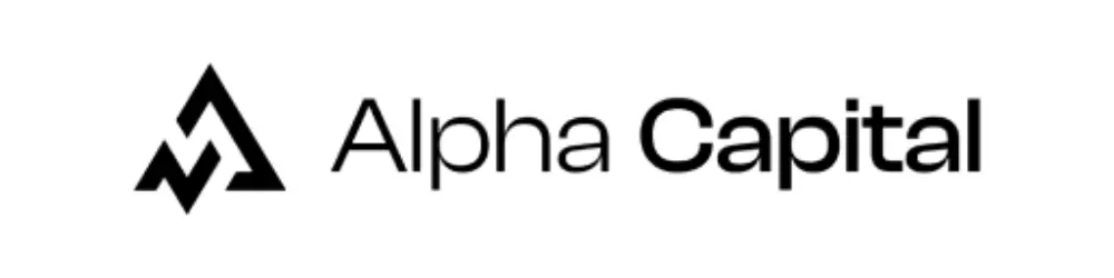 Alpha Capital Group