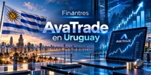 AvaTrade en Uruguay
