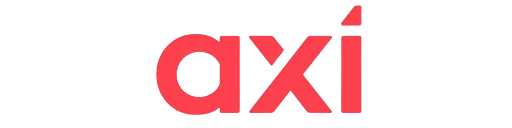 Axi App