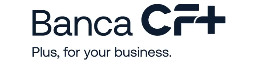 Depósitos Banca CF+