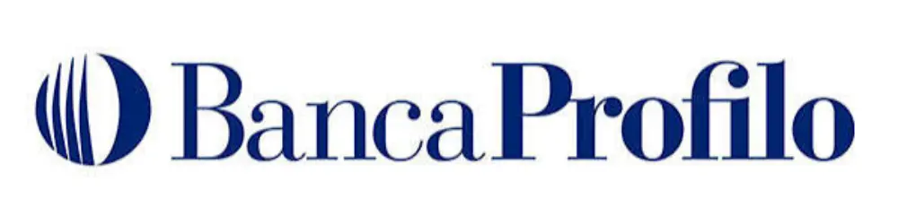 Depósitos BancaProfilo
