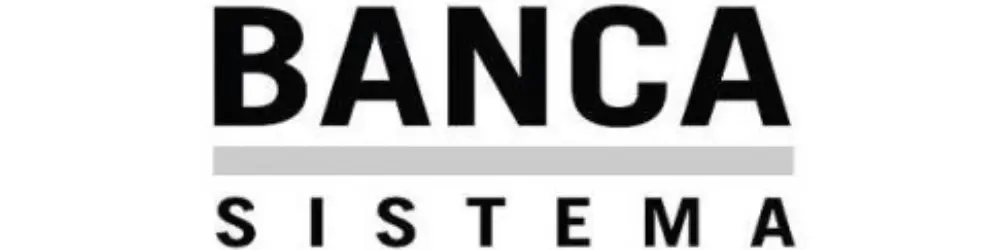 Depósitos Banca Sistema