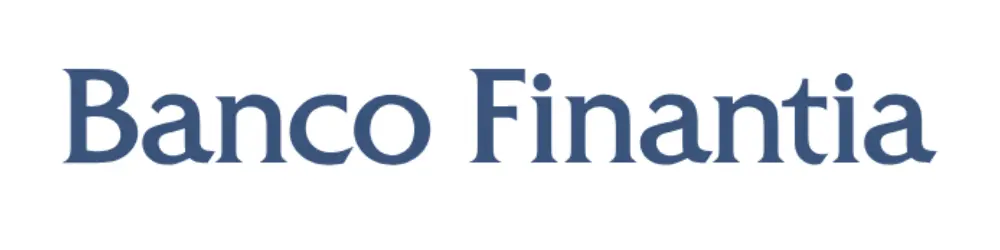 Depósitos Finantia