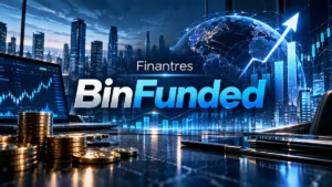 BinFunded