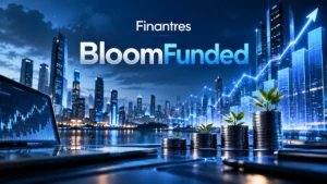 BloomFunded