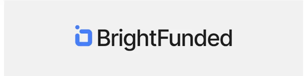 BrightFunded