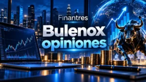 Bulenox opiniones