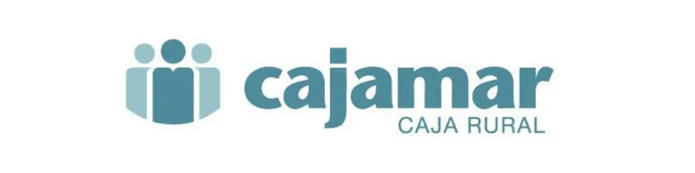 Cajamar