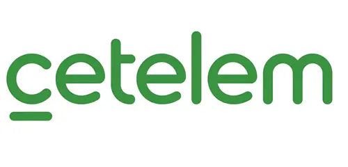 Depósitos Cetelem