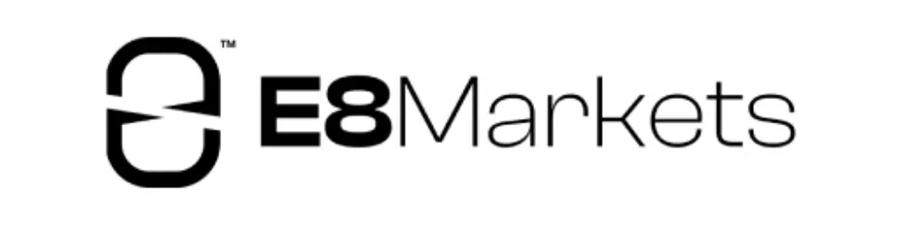 E8 Markets
