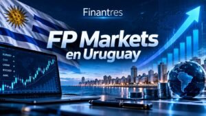 FP Markets en Uruguay
