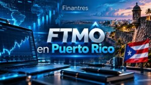 FTMO en Puerto Rico