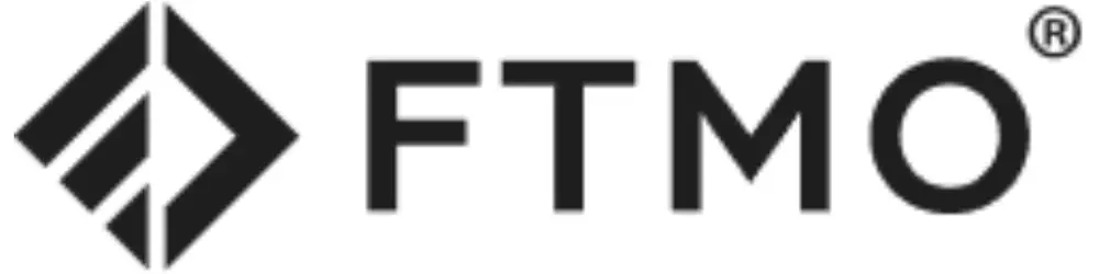 FTMO