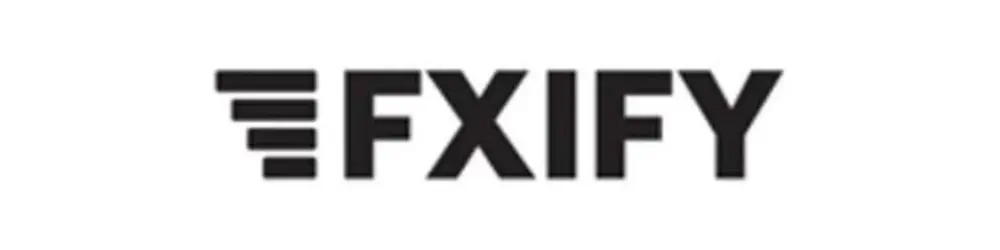 FXIFY