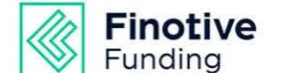 Finotive Funding