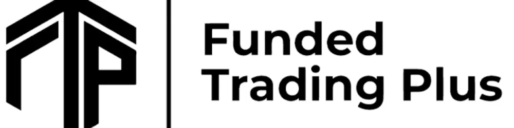 Funded Trading Plus