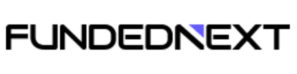 FundedNext