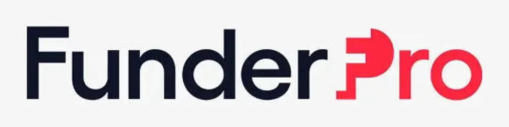 FunderPro