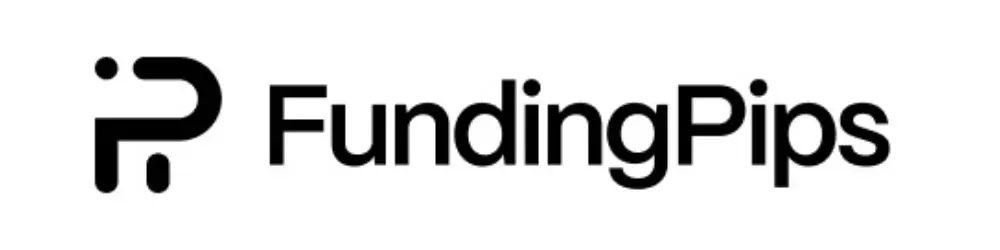 FundingPips