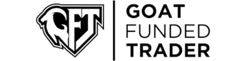 Goat Funded Trader