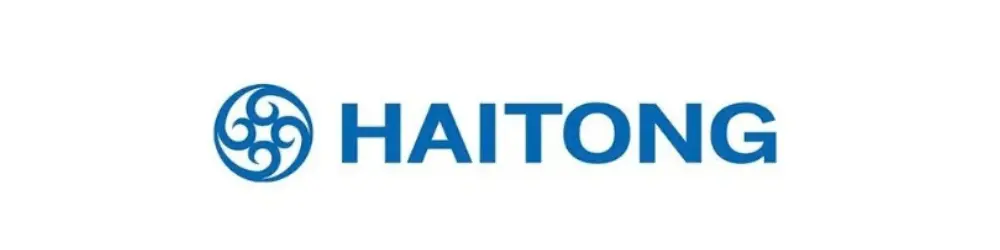 Depósitos Haitong