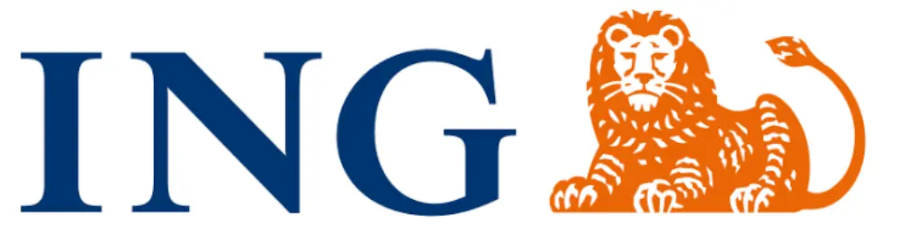 ING