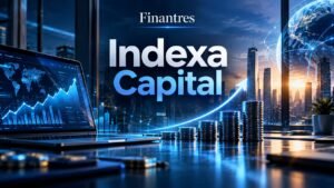 Indexa Capital