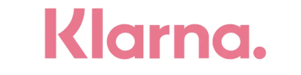Depósitos Klarna