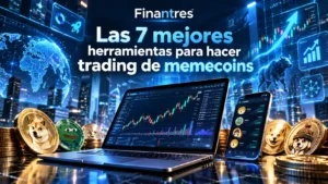 Las 7 mejores herramientas para hacer trading de memecoins