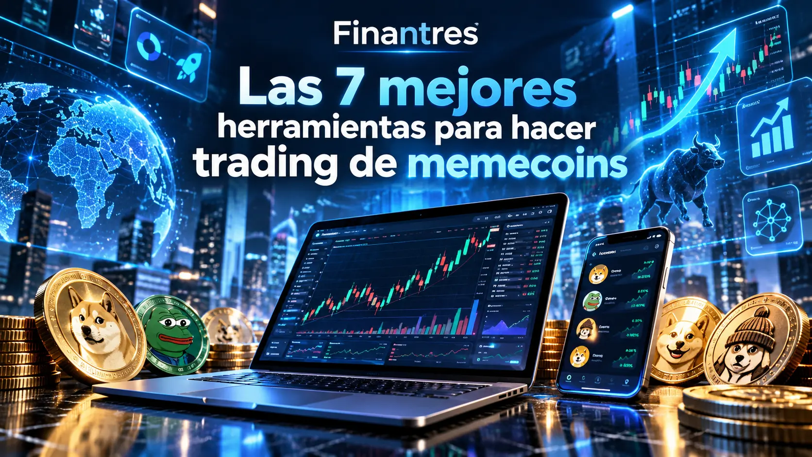 mejores-herramientas-trading-memecoins