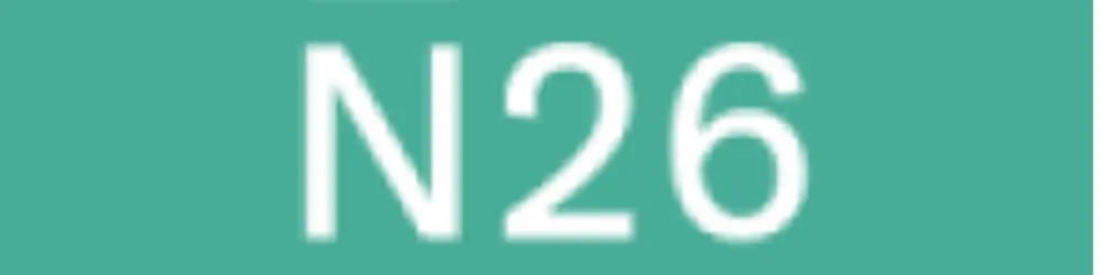 N26