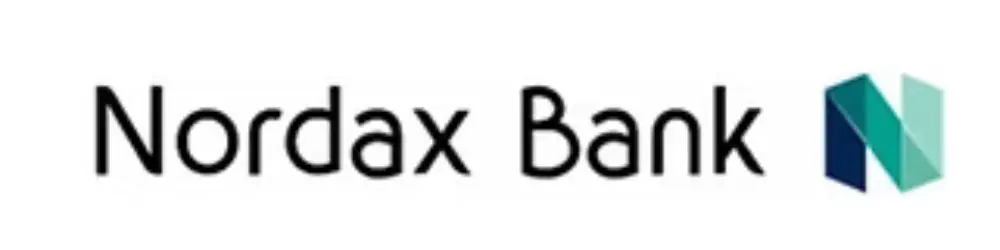 Depósitos Nordax Bank