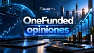 OneFunded opiniones