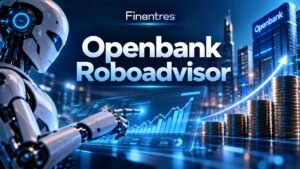 Openbank Roboadvisor