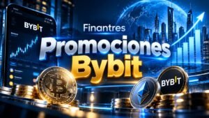 Promociones Bybit