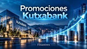 Promociones Kutxabank