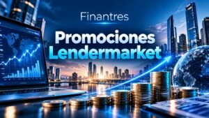 Promociones Lendermarke