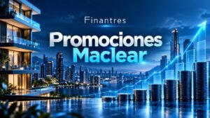 Promociones Maclear