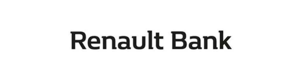 Depósitos Renault Bank