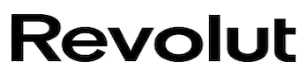 Revolut Broker