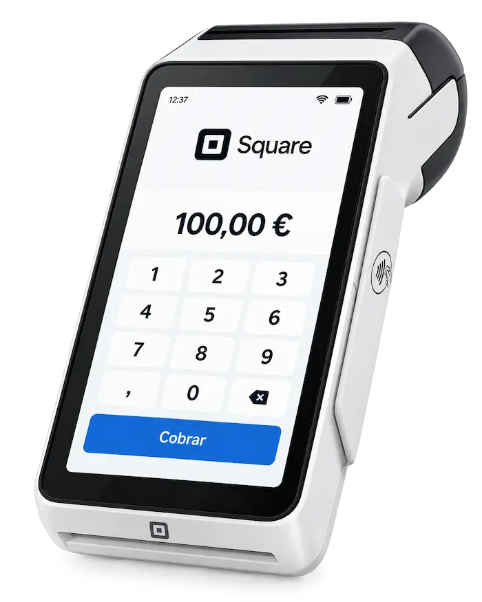 Square